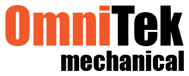 OmniTek